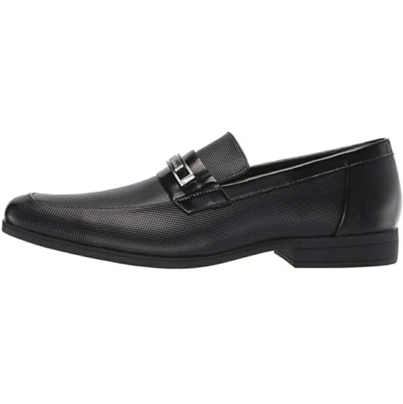 Men shoes. - Picture 6 of 7